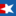 Logo de www.directoriocubano.info