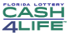 CASH4LIFE