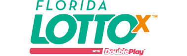 FLORIDA LOTTO