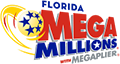 MEGA MILLIONS