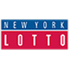 New York Lotto