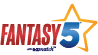 FANTASY 5