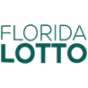 Florida Lotto