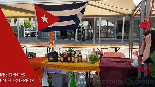 Trámites para extranjeros y cubanos residentes en el exterior