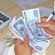 ONAT: deuda fiscal nacional superior a 32 millones de pesos