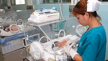 Conoce qué insumos médicos podrás llevar y enviar a Cuba