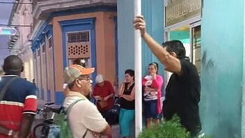 Decretan nuevas medidas para enfrentar peligroso rebrote en Villa Clara