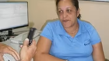 Restablecen servicio telefónico en cabeceras provinciales del centro de Cuba