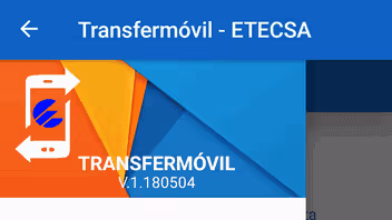 Мобильный банкинг на Кубе