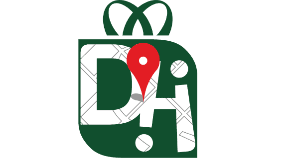 Donde Hay