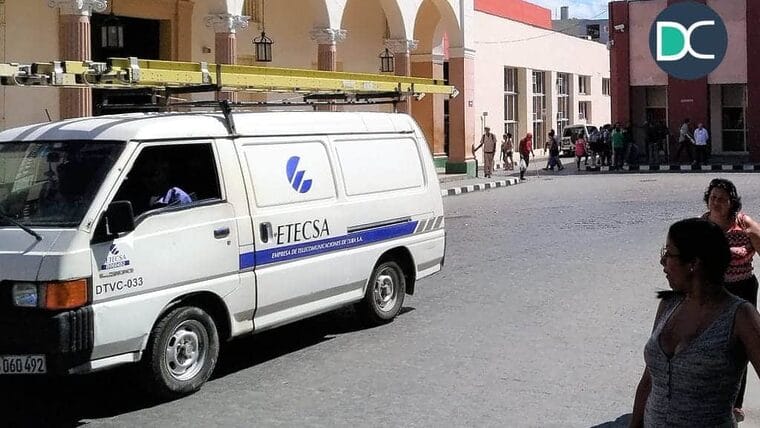 ETECSA, la disculpa no basta