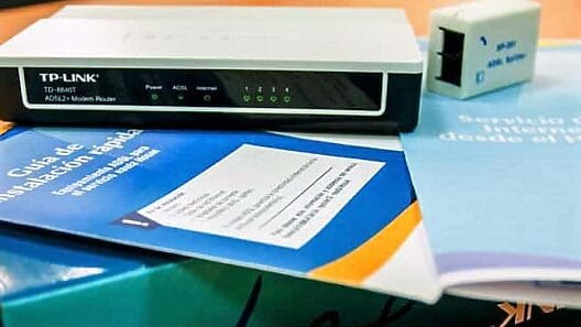 Atención usuarios cubanos de Nauta: ¡cambios importantes en el portal!