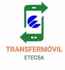 Transfermóvil
