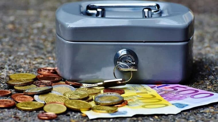 Bancos extranjeros que funcionan en Cuba