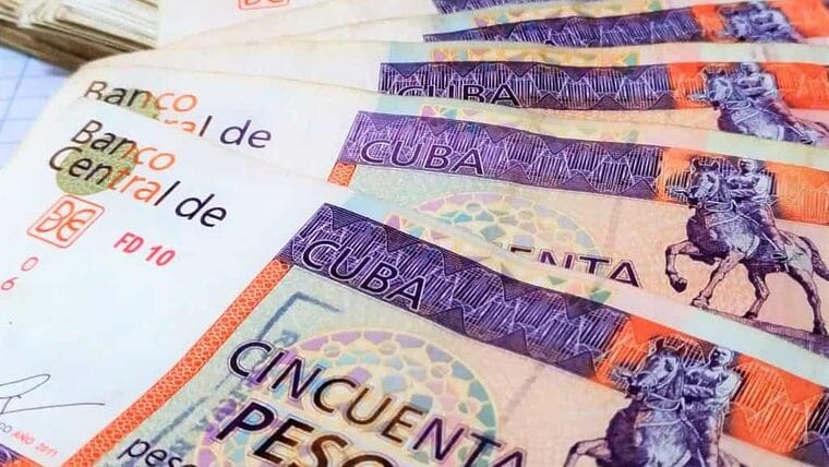 Eliminación del CUC se llevará a cabo en las condiciones actuales