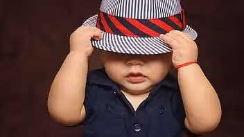 Cubano nacido en el extranjero: Cómo realizar una Transcripción de Nacimiento