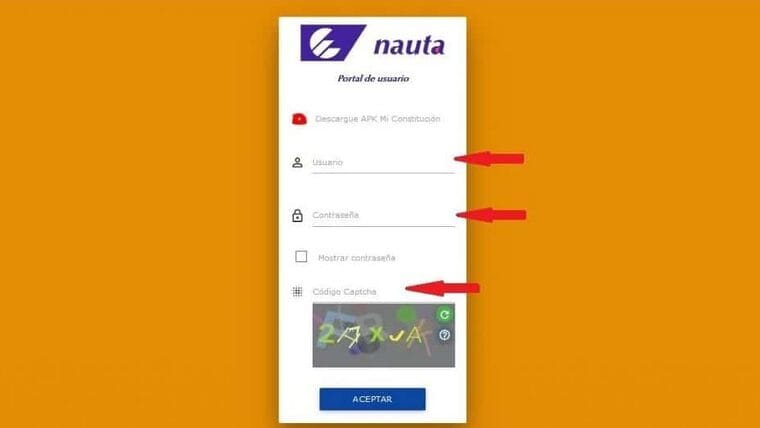 Nauta Hogar: Estos son los pasos a seguir para pagar la cuota mensual
