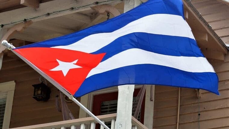 ¿Qué hacer para solicitar la Repatriación en Cuba?