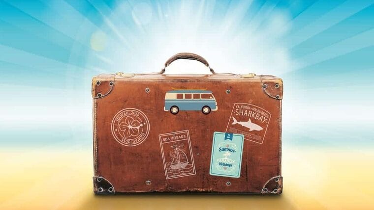Obtén tu Seguro de Viaje a Cuba