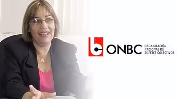 Bufetes Colectivos de Cuba