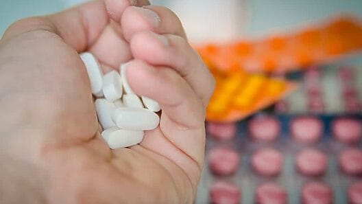 Empresa de Cuba exporta medicamentos a 73 países