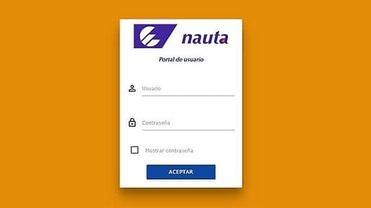 ¿Nauta Hogar en Cuba? ETECSA lanzó esta OFERTA a ¡mitad de precio!