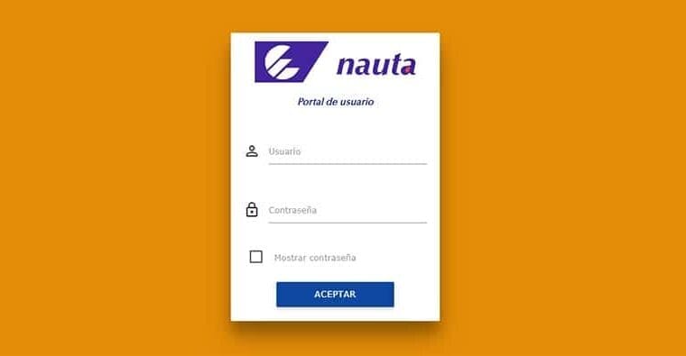 ¿Nauta Hogar en Cuba? ETECSA lanzó esta OFERTA a ¡mitad de precio!