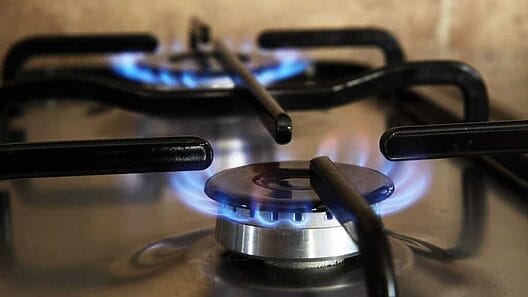 Habrá afectaciones en suministro de gas en La Habana por roturas
