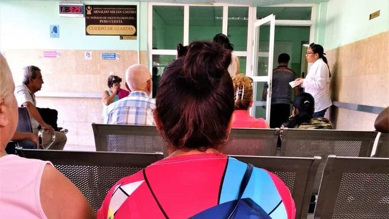 ¿Qué hacer para viajar a recibir tratamiento médico en Cuba?