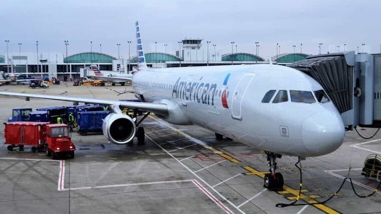 Aerolíneas con más vuelos a aeropuertos de Cuba fuera de La Habana