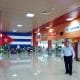 Vuelos de julio al Aeropuerto cubano de Varadero