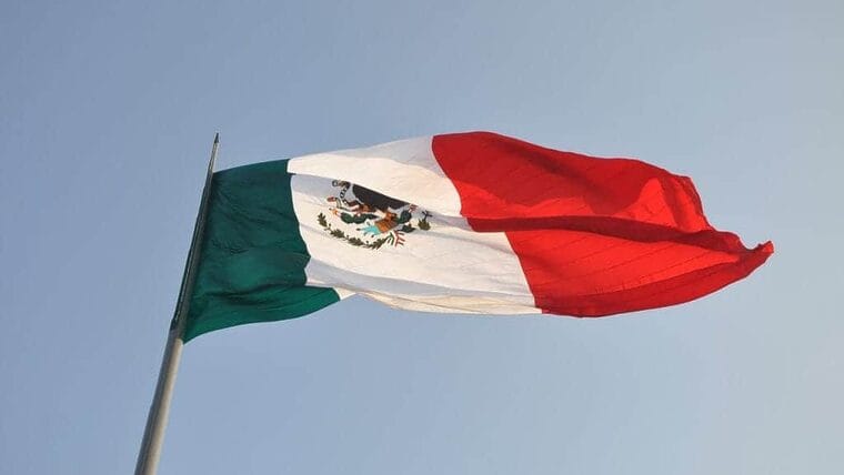 Aviso del Consulado de México en La Habana sobre próxima disponibilidad de trámites 