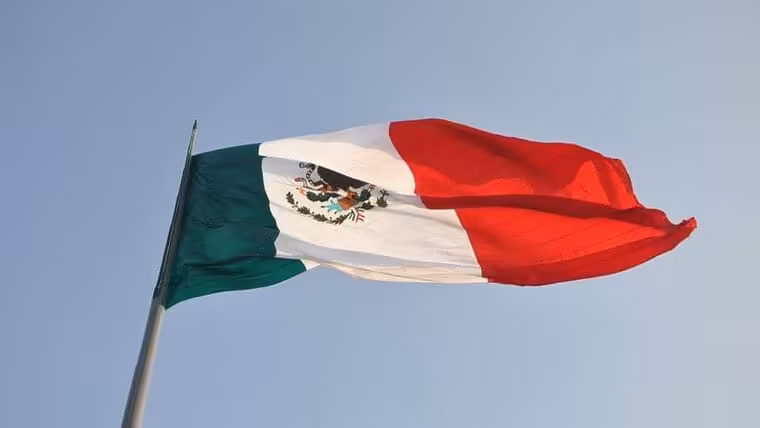 ¿Cómo reservar cita en Consulado de México en Cuba?