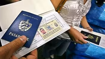 ¿Qué Derechos y Deberes tiene el repatriado a Cuba?