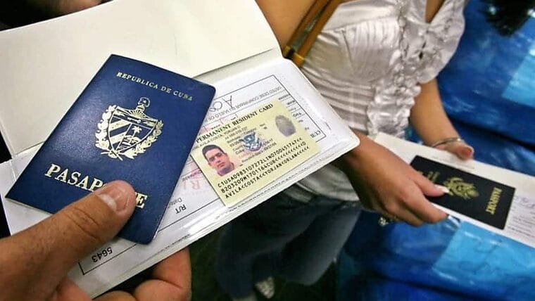 ¿Qué Derechos y Deberes tiene el repatriado a Cuba?