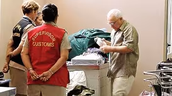 Tips para declarar ante la Aduana de Cuba