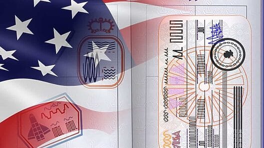 Embajada de Estados Unidos en Cuba informa sobre emisión de visados de no inmigrante