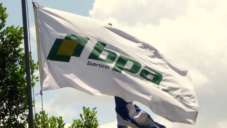 Conozca el Banco Popular de Ahorro de Cuba