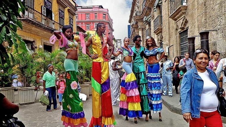 Tres ciudades de Cuba que no puedes dejar de conocer