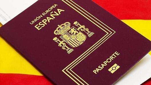 Aclararán dudas sobre la Ley de Nietos y la nacionalidad española en Cuba