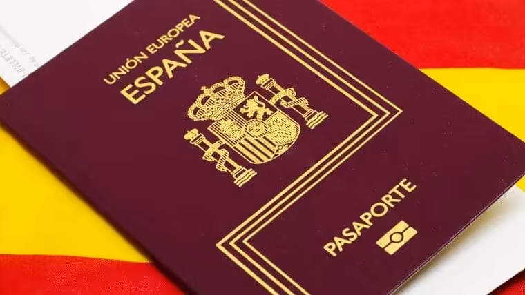 Así puedes consultar tu expediente de nacionalidad en el Consulado de España en La Habana