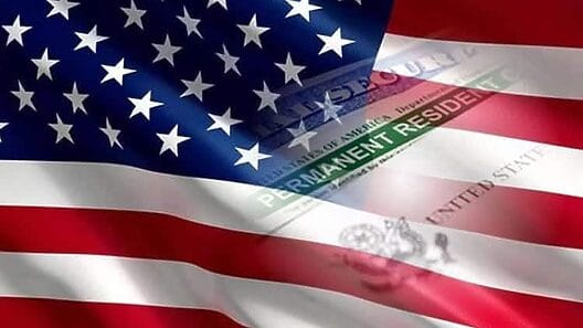 Critican en EEUU medida que niega residencia a cubanos con I-220A