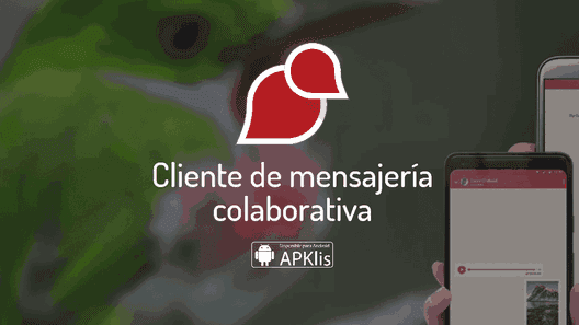 ETECSA anuncia la actualización de estas aplicaciones móviles cubanas