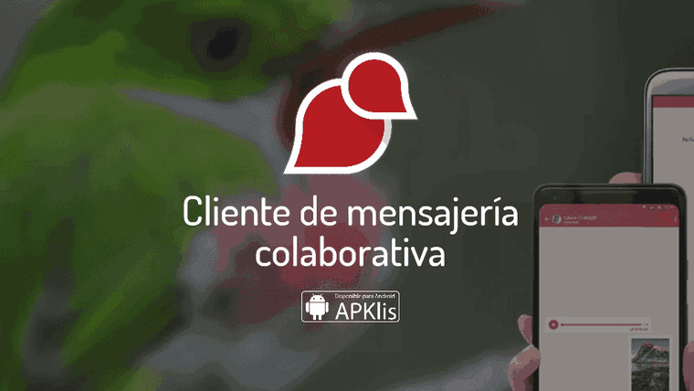 toDus, para comunicarse gratis en Cuba