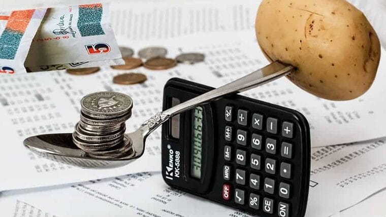 Cuentas bancarias fiscales para cuentapropistas en Cuba
