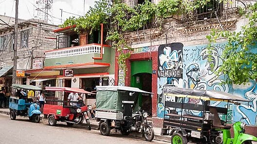 Gobierno de Villa Clara implementa nuevas medidas para la venta de combustible