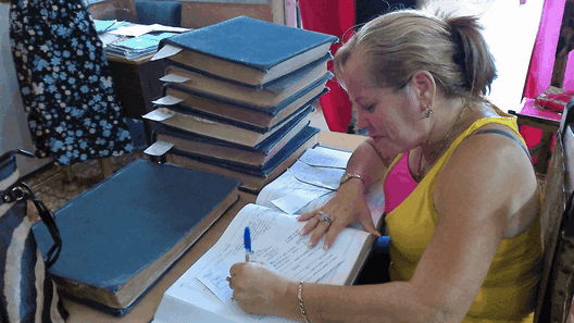 Ley del Registro Civil en Cuba: nuevos plazos, tarifas y cambios clave que entrarán en vigor en septiembre