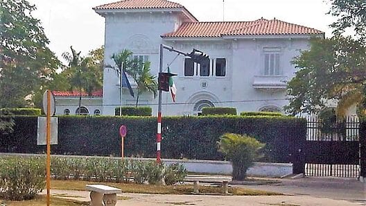 Italia ofrece visa Schengen gratuita para familiares de ciudadanos en Cuba: requisitos y cómo solicitarla
