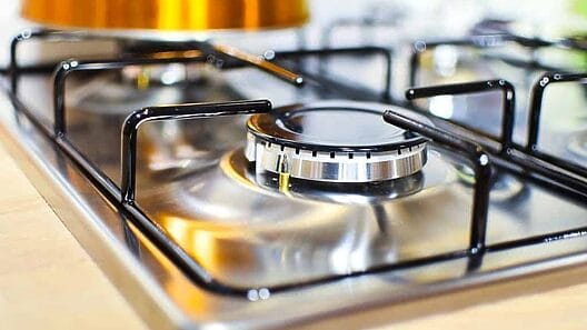 Avería en Planta ENERGAS Puerto Escondido afecta suministro de gas en La Habana