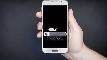 Día cero: Internet por datos móviles en Cuba